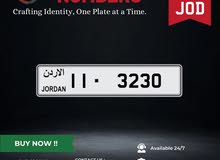 11 - 3230.