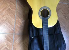 guitar classic اسباني guitar classic اسباني