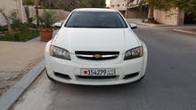For sale Lumina Ls v6 2007 For sale Lumina Ls v6 2007