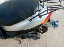 Yamaha Other 2007 in Basra