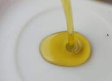 زيت زيتون زيت زيتون