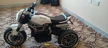 Electric Rechargable Bike for Kid Electric Rechargable Bike for Kid