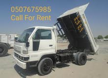 رمل طابوك رمل طابوك