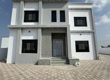 301m2 5 Bedrooms Villa for Sale in Al Batinah Barka