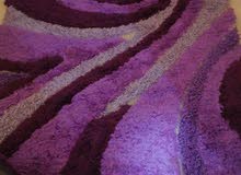 Used carpets Used carpets