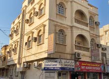 عمارة تجارية للبيع عمارة تجارية للبيع