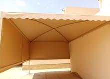 نقدم لك افضل مظلات وسواتر في المملكة
0558671307 نقدم لك افضل مظلات وسواتر في المملكة
0558671307