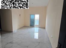 140m2 2 Bedrooms Apartments for Rent in Ajman Al Rawda