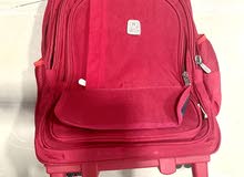 School Bag (Brand New)