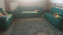 كورنر للبيع