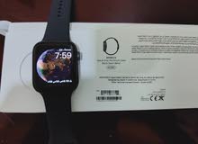 apple watch 6 SERIS apple watch 6 SERIS
