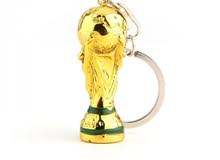 ميدالية كأس العالم
