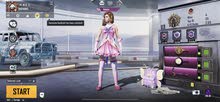 pubg account بيع مستعجل pubg account بيع مستعجل