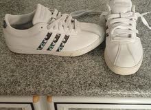 adidas size 38 adidas size 38