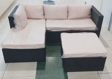 L Shaped Corner Sofa Set L Shaped Corner Sofa Set