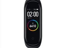 شاومي مي باند 4 مع اكسسوارات Xiaomi Mi Band 4 شاومي مي باند 4 مع اكسسوارات Xiaomi Mi Band 4