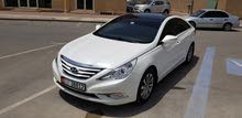 لهيونداي سوناتا 2014 لهيونداي سوناتا 2014