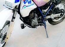 دباب صحراوي D R 250 دباب صحراوي D R 250