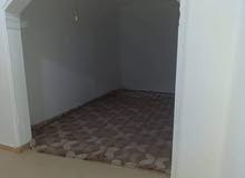 مكتب عروس البحر للعقارات بيع استاجار اراضي مباني مكتب عروس البحر للعقارات بيع استاجار اراضي مباني