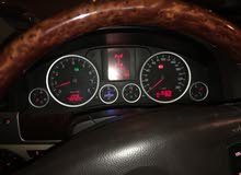 Volkswagen Touareg 2009 for Urgent sale Volkswagen Touareg 2009 for Urgent sale