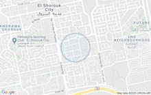 بدروم للايجار بدروم للايجار