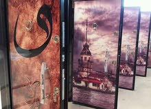 upvc ابواب نوافذ مطابخ upvc ابواب نوافذ مطابخ