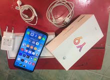 هواوي y9 2019 هواوي y9 2019