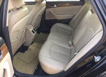 سوناتا 2015 وارد امريكي محرك 2400 gdi سوناتا 2015 وارد امريكي محرك 2400 gdi