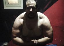بودي جارد - body guard بودي جارد - body guard