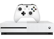 رايد xbox one بسعر مناسب رايد xbox one بسعر مناسب