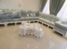new Majlis making & sofa making & old sofa repairing new Majlis making & sofa making & old sofa repairing