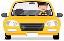 عندي سيارة هونداي فيرنا و نخدم شهري يومي ع السيارة وأي مشوار داخل بنغازي 5 دينار عندي سيارة هونداي فيرنا و نخدم شهري يومي ع السيارة وأي مشوار داخل بنغازي 5 دينار