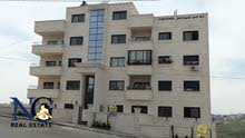 180m2 5 Bedrooms Apartments for Sale in Salt Al Salalem