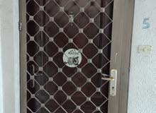 120m2 3 Bedrooms Apartments for Sale in Amman Daheit Al Ameer Hasan