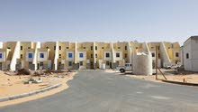 فلل ارضى واول وروف 4 غرف ب890 الف دفعات على 6 شهور **PRO فلل ارضى واول وروف 4 غرف ب890 الف دفعات على 6 شهور **PRO