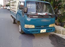 Kia Other 2000 in Amman