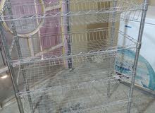 عارضه جبس للبيع عارضه جبس للبيع
