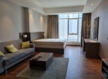 Studio for rent in the Nest Sanabis 250 BD ستوديو للايجار في السنابس 250 دينار Studio for rent in the Nest Sanabis 250 BD ستوديو للايجار في السنابس 250 دينار