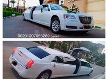 القاهرة السيارات موقع أوليكس للإعلانات المبوبة