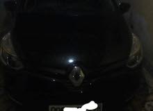 clio 4 dci 2018 clio 4 dci 2018