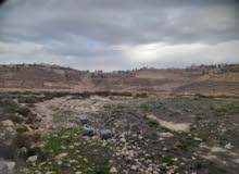 Mixed Use Land for Sale in Hebron Dura