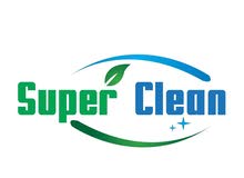 Super Clean - خدمات تنظيف متكاملة Super Clean - خدمات تنظيف متكاملة