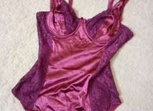 Women Corsetry For Sale Lingerie Pajamas Shop Online Women Fashion In Amman 7th Circle