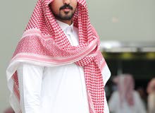 موظف موارد بشريه موظف موارد بشريه