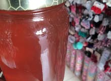 عسل سدر درجة أولى عسل سدر درجة أولى