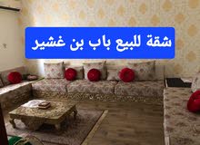 150m2 3 Bedrooms Apartments for Sale in Tripoli Bab Bin Ghashier