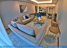 Smashing 2 bed furnished for rental hidd heights Smashing 2 bed furnished for rental hidd heights