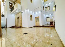 360m2 More than 6 bedrooms Villa for Sale in Tripoli Ain Zara