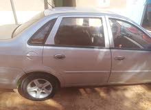 LEFAN520 LEFAN520