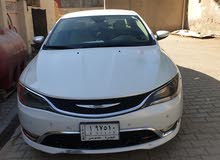 سيارة c200 كامل المواصفات موديل 2015 سيارة c200 كامل المواصفات موديل 2015